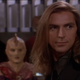 Image for article titled Babylon 5: season five, part two